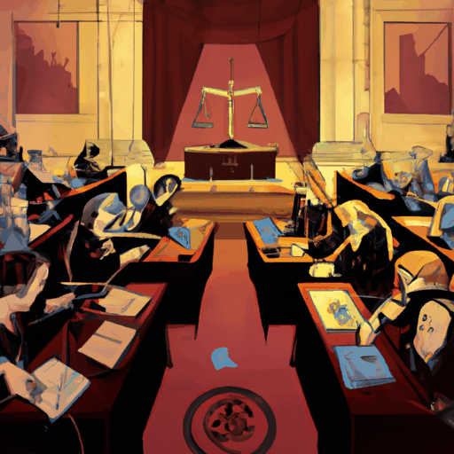 Former Cred Executives Admit to $150M Crypto Fraud