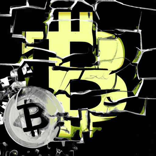 Ex-Binance CEO, FTX and Alameda Linked to Legal and Asset Movements