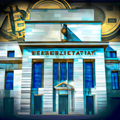 Federal Reserve Proposes Regulatory Changes to Enhance Crypto Banking Access