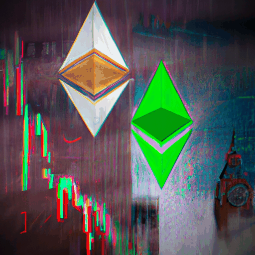 Learn Concept: Delve Into the Complex World of Bitcoin ETNs