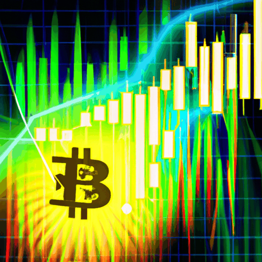 Bitcoin's Future: Bullish Predictions Amid Challenges