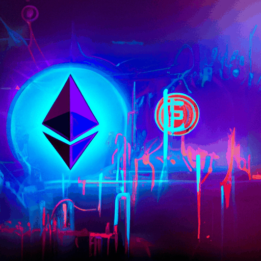 BlackRock's Progressive Steps in Ethereum and Bitcoin ETF Landscape