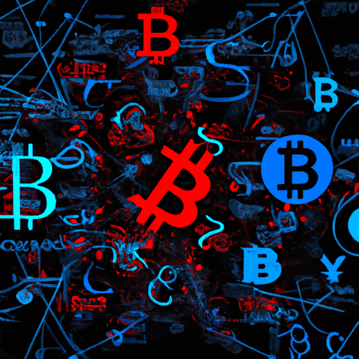 Potential Impact Of US Federal Reserve Actions On Bitcoin Amid Japan's Financial Turmoil