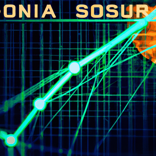 Solana Surges Amid Renewed Investor Confidence and DeFi Growth