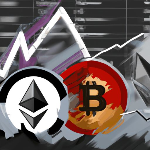Crypto Market Rebounds Amidst Recent Volatility