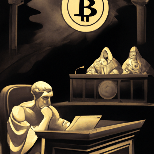 Terraform Labs Co-Founder Do Kwon Set To Change Plea In Fraud Case