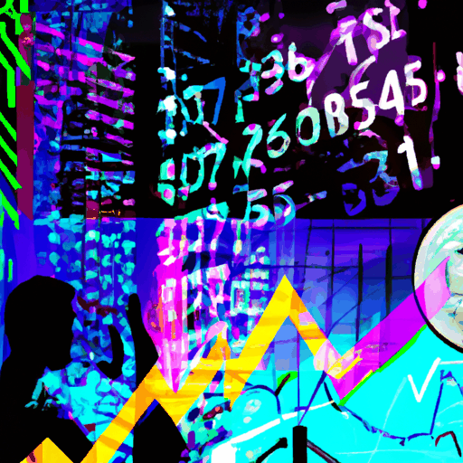 Melania Trump's Memecoin Promotion Amid Controversy