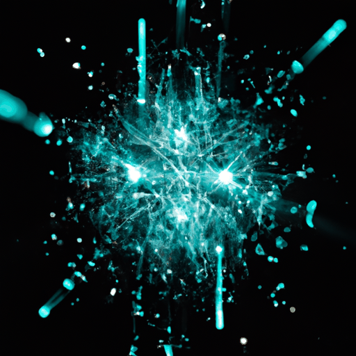 Solana's Expanding Influence on Crypto Investor Scene