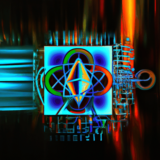 Quantum Threat to Bitcoin Looms Closer as Google Issues New Warning