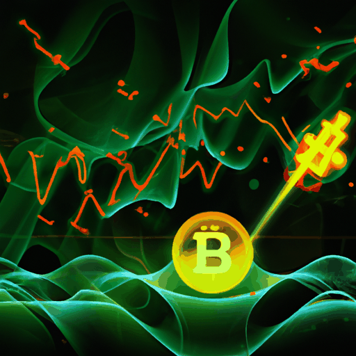 Bitcoin's New Indicators Suggest Potential Rally Ahead