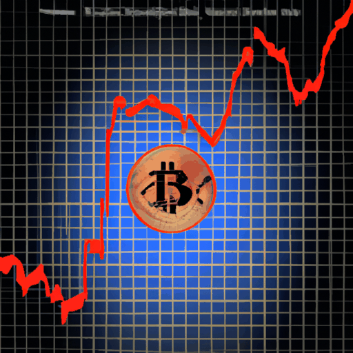 Understanding Bitcoin's Response to Macroeconomic Changes