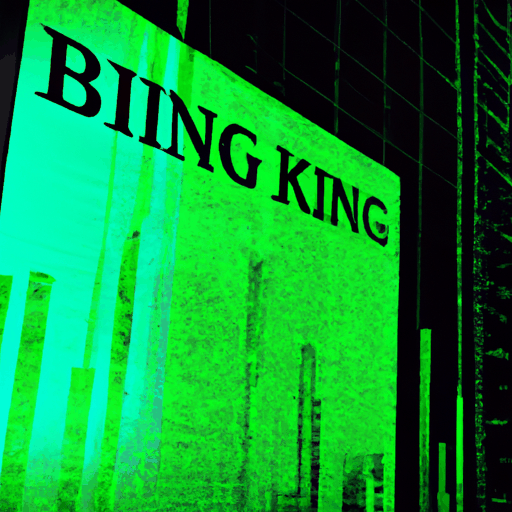 Hong Kong Receives First Spot-Bitcoin ETF Application from Harvest Global