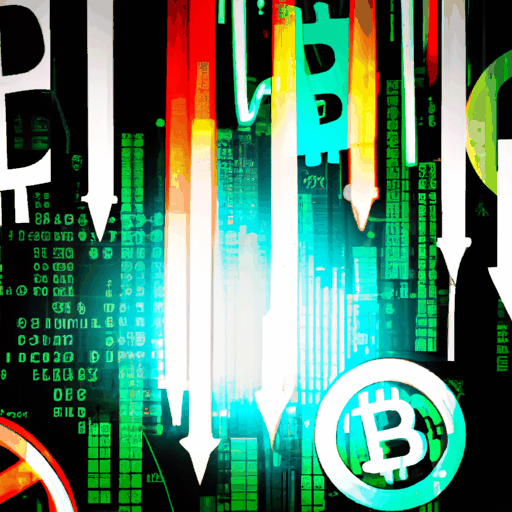 Understanding the Impact of Crypto Market Liquidations