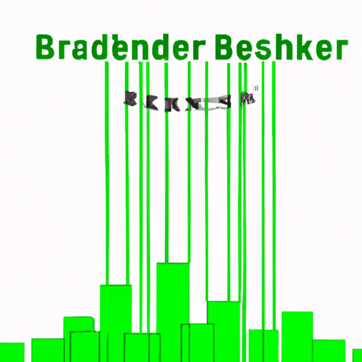 Tether Advances to Become the Seventh Largest Bitcoin Holder After Recent $618 Million Acquisition