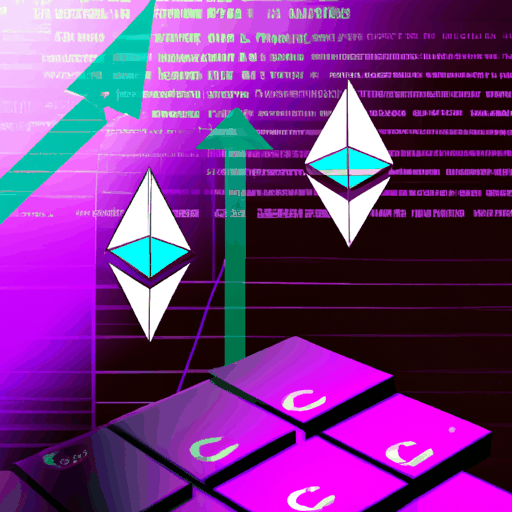 Vitalik Buterin's Significant Ethereum Moves Raise Market Speculations