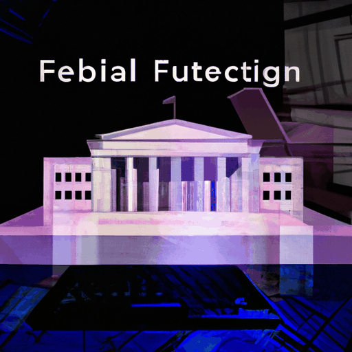 Polymarket's Federal Lawsuit Challenges State Regulation of Prediction Markets