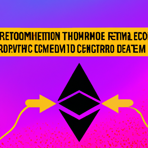 Learn Concept: Achieving Transparency and Fairness using Ethereum Ecosystem in Bitcoin Transactions