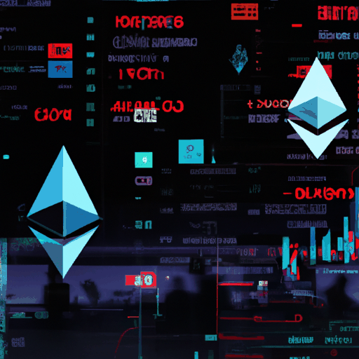 Learn Concept: Ethereum ETFs and Their Market Impact