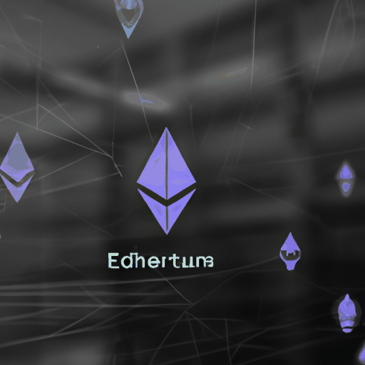 Ethereum's Visionary Approach: Simplified Institutional Staking and the Evolution of X Money