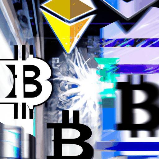Grayscale Aims to Launch Diverse Cryptocurrency ETF