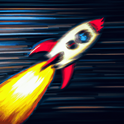 BLUR Token Skyrockets with 200% Boost After Season 2 Airdrop, Binance Listing