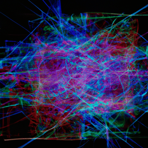 Kalshi Embraces Blockchain: Tokenized Prediction Contracts on Solana