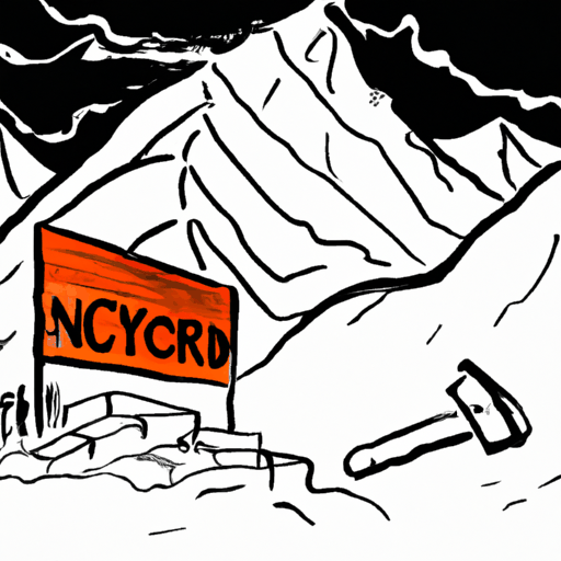 Norwegian Government May Push Bitcoin Miners Out With Data Center Regulation