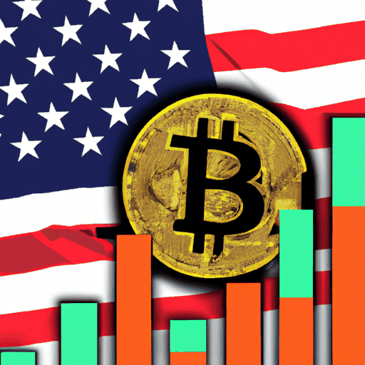 Putin Advisor Accuses US of Strategic Crypto Manipulation to Address Debt Crisis