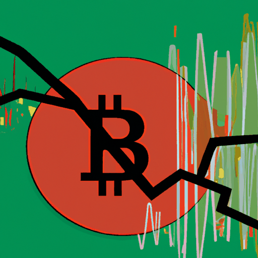 Learn Concept: Understanding Spot-Bitcoin ETF and Its Impact on Cryptocurrency Market