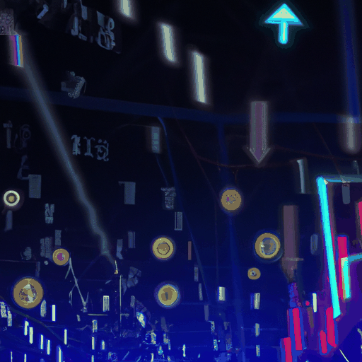 XRP Surges Towards $3 as Ripple's CTO Resigns