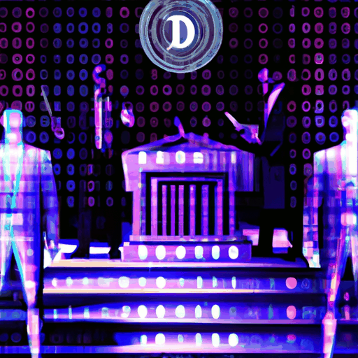 US Prosecutors Dismiss Tornado Cash Developer's Argument for Acquittal