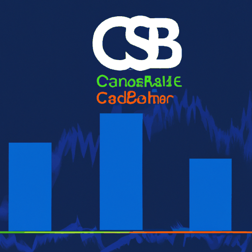 Coinbase Subpoenaed by CFTC as ARK Invest Cashes in on Risen Stock