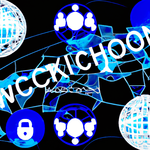 Worldcoin Steps up Mainstream Integration with Shopify, Minecraft, and Reddit