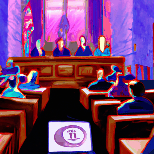 Satoshi Nakamoto Identity Trial: Days 1 and 2 Highlight Craig Wright's Claims and COPA's Contestations