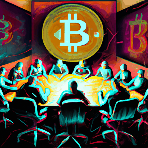 Strategy Bolsters Cash Reserves Amid Bitcoin Acquisition