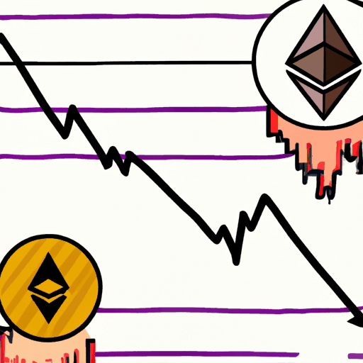 Crypto Trading: Understanding Market Volatility and Impact of Interest Rates