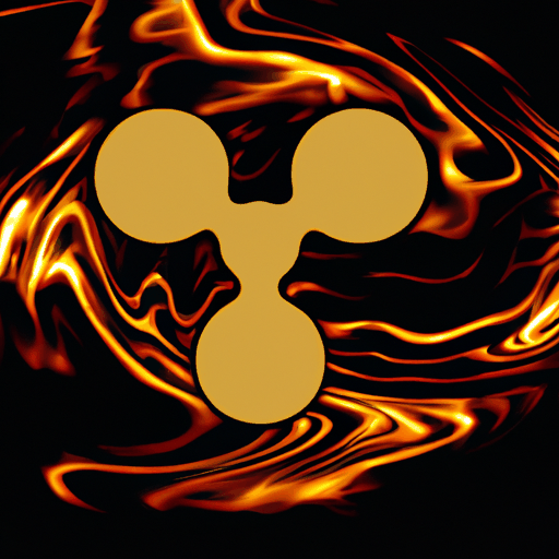 Ripple Co-founder Faces $113 Million Hack, XRP Value Plummets