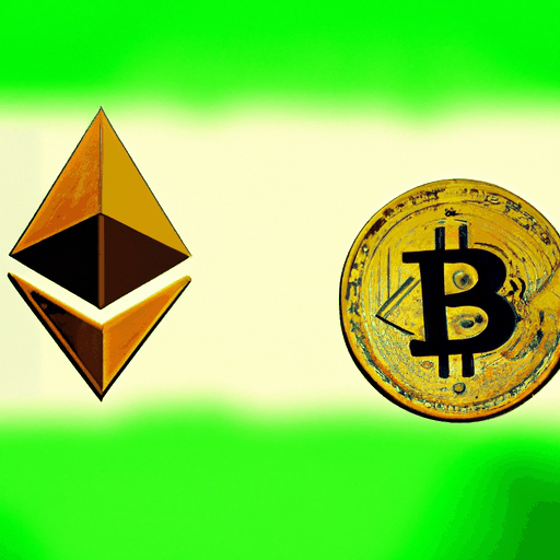 Bitcoin Surges Over $72k Amid US-Iran Ceasefire and Massive Liquidations