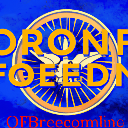 Crypto-Friendly Law Comes into Effect in Oklahoma