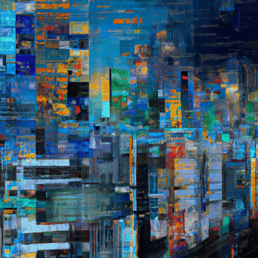 Robinhood Advocates Regulatory Framework For Tokenized Assets