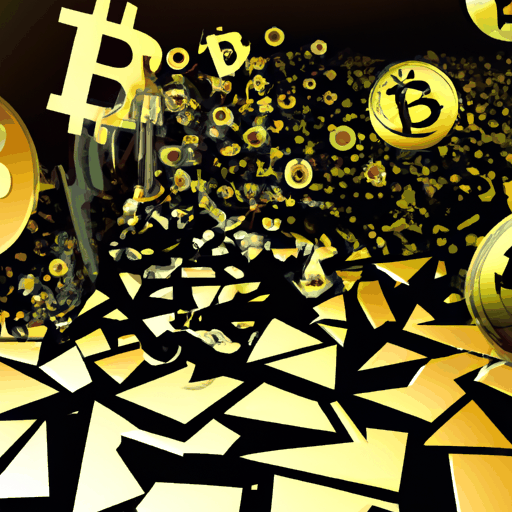 Major Bitcoin Price Predictions: Analysts Foresee Significant Market Events by 2026