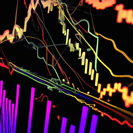 Bitcoin's $74,000 Surge Faces Fragile Balance