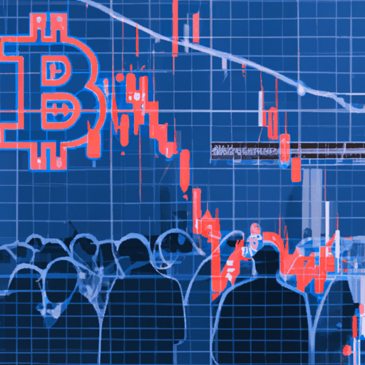 Bitcoin's Decline Under $90K: Market Reactions and Future Outlook