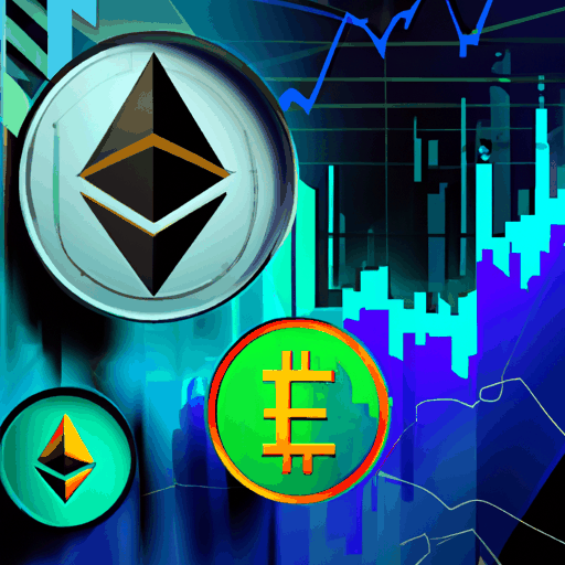 Exploring Exchange-Traded Funds (ETFs) in the Crypto World