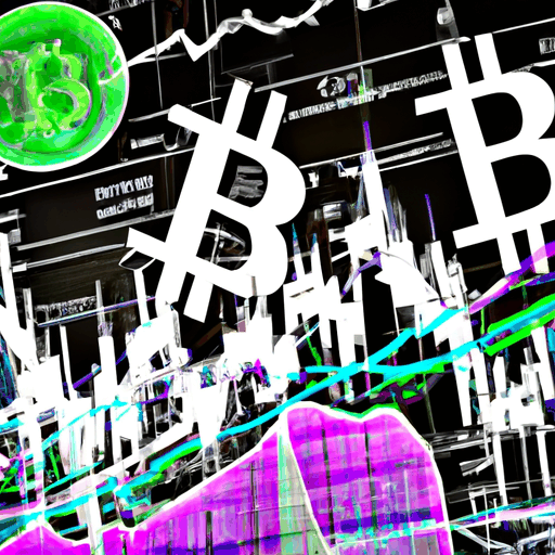 Binance Compensates $283M Amid Market Volatility