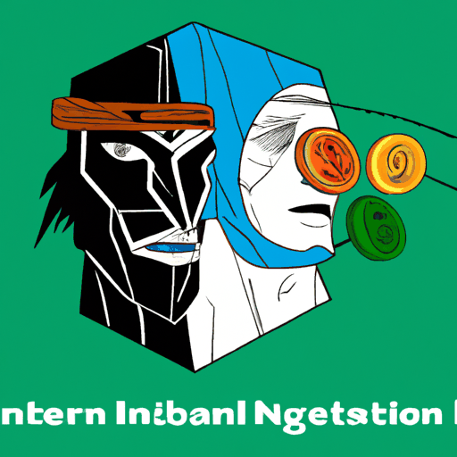 MetaMask Partners with Robinhood to Expand Crypto Accessibility