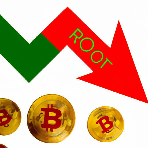 Bitcoin Struggles to Hold Major Support Amid Market Selloff