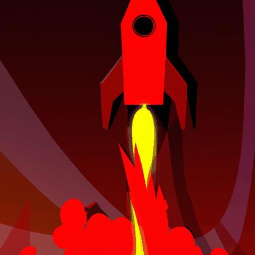 Fantom (FTM) Skyrockets Amid Market Slump: Factors Fuelling the Rally