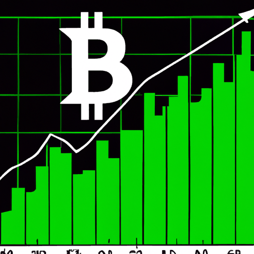 Learn Concept: Understanding the Impact of ETF Inflows on Bitcoin's Value