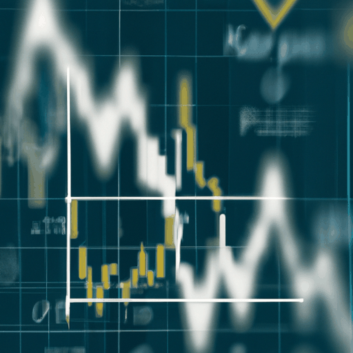 XRP Market Resilience Amid Historic Technical Patterns